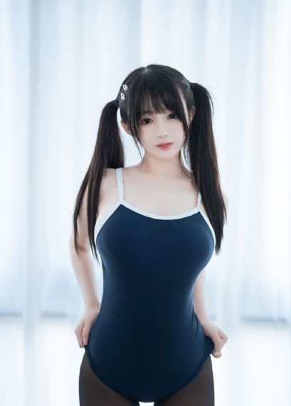 女蛹