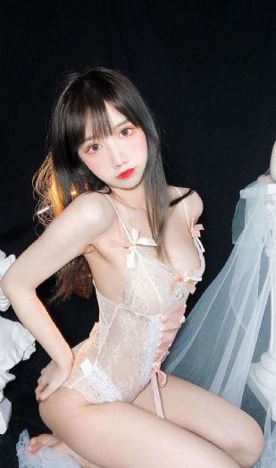 杨乃武与小白菜